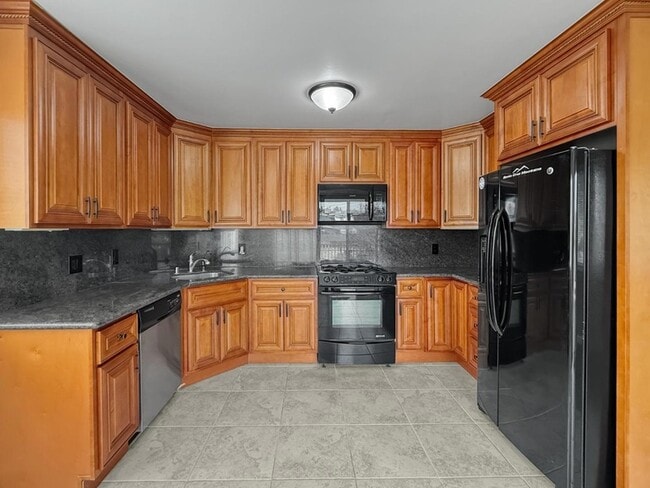 Photo - 4550 Opal St Unit B