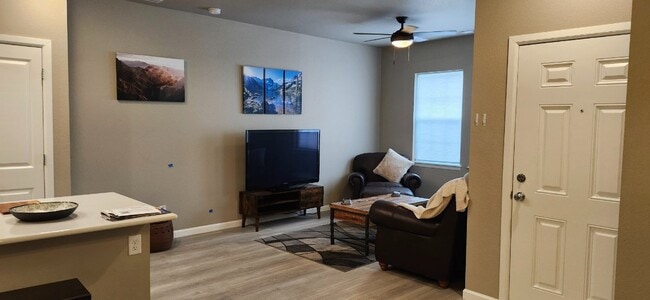 Photo - 16334 Rustlers Range Pt