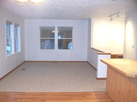 Living Room - 4290 Baywood Dr