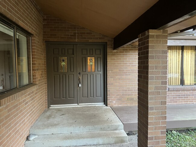 Photo - 15607 62nd Ave NW