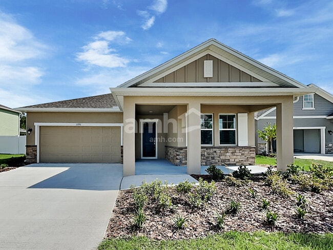 Building Photo - 2776 Ponds Trl