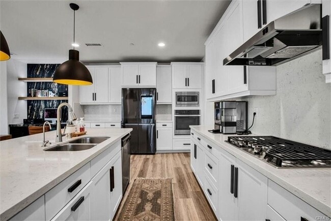 Photo - Stunning and Spacious 5BR 3BA Home w/ Solar Panels + Community Pool + Basketball/Tennis Court + S...