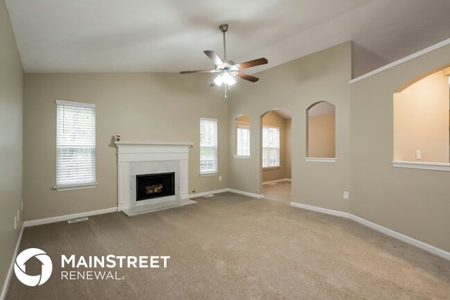 Photo - 5809 Westside Rd