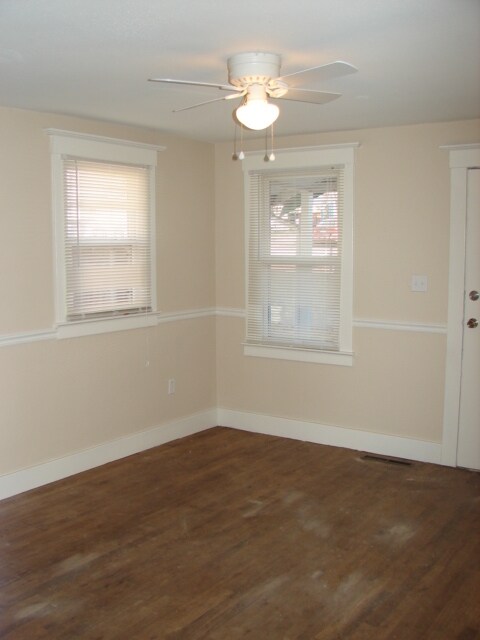 Photo - 3151 W Pikes Peak Ave