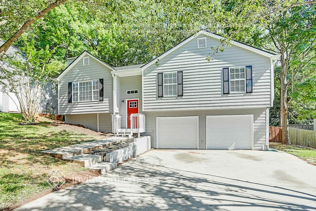 Building Photo - 6358 Hillview Ln Rental