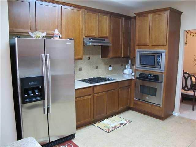 Photo - 15505 Staked Plains Loop