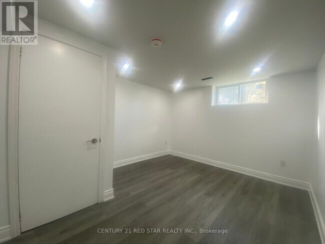Photo - 57 Norfield Crescent