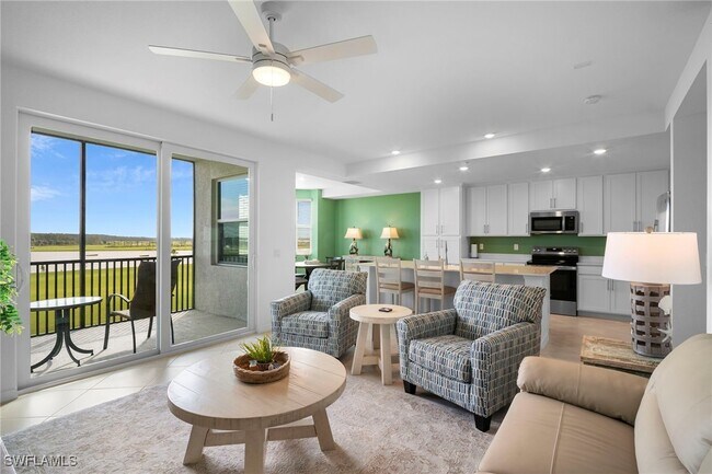 Photo - 15285 Grn Acrs Ave Unit 433