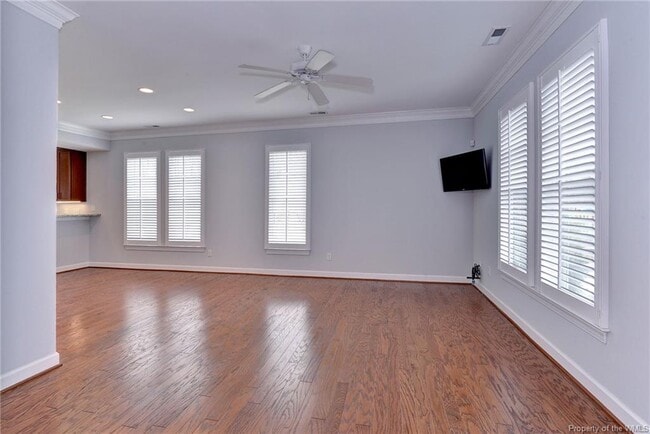 Photo - 4316 Candace Ln