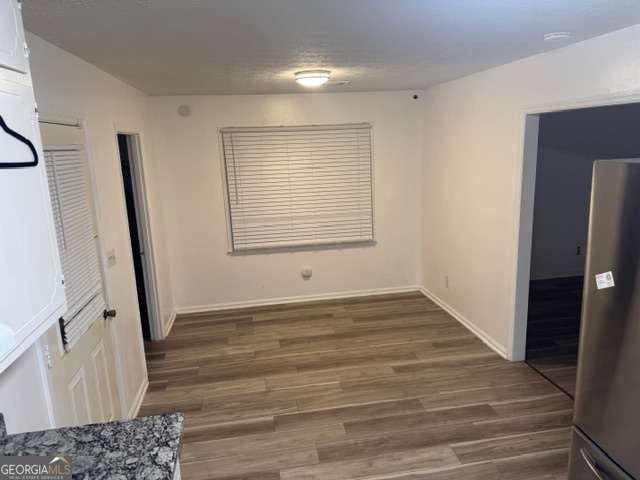 Photo - 3405 Creekwood Dr SE