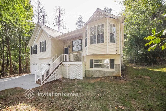 Photo - 116 Lovejoy Cir