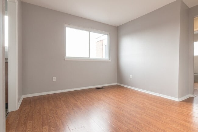 Photo - 90X Arion Park Rd