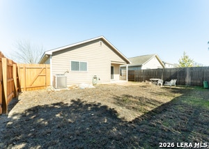 Photo - 12246 Autumn Cherry