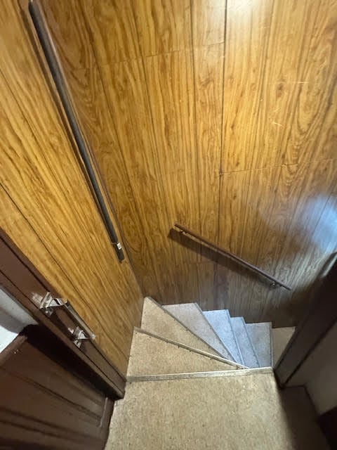 Photo - 67 Simmons St Unidad 2ND FLOOR