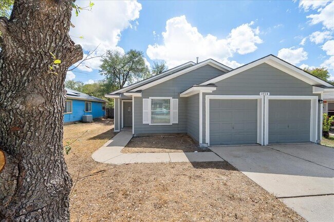 Building Photo - 3514 Banda Ln