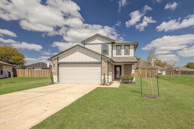 Photo - 1228 Haverford Ln