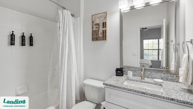 Photo - 9510 Westpark Dr Unit 4153