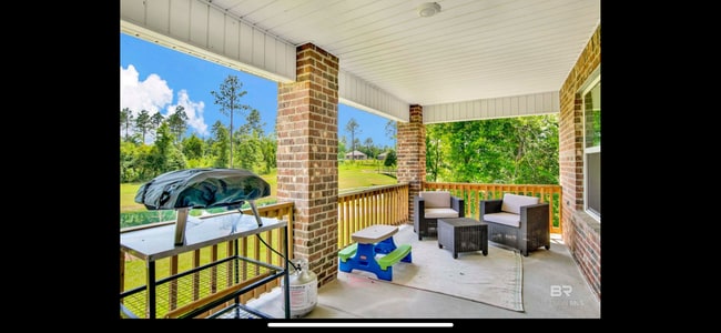 Photo - 16277 Laurelbrooke Lp