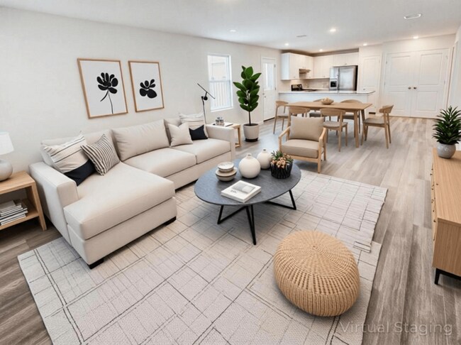 Photo - 7014 Winding Shelf