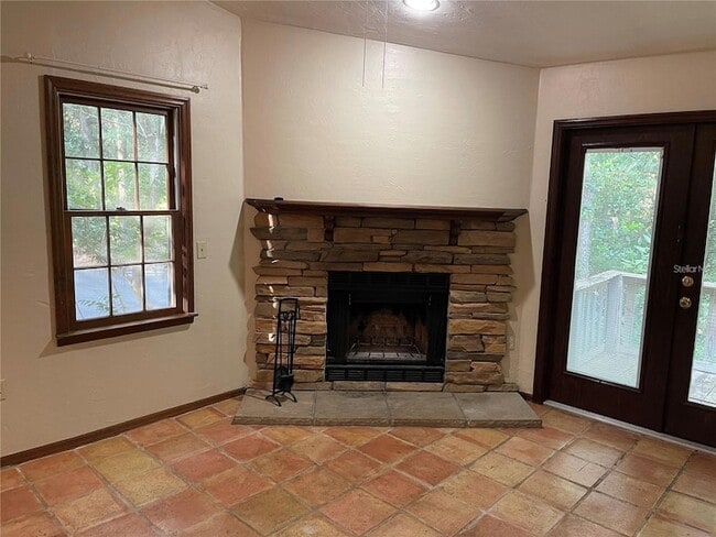 Photo - 5213 SW 92nd Ct