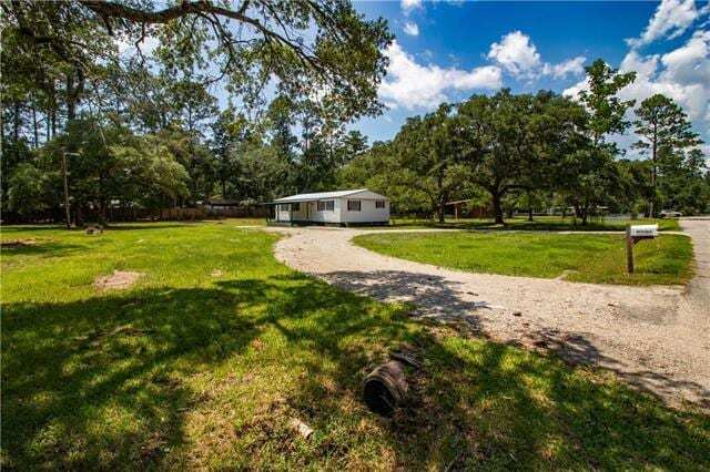 Photo - 59441 Pineridge Rd