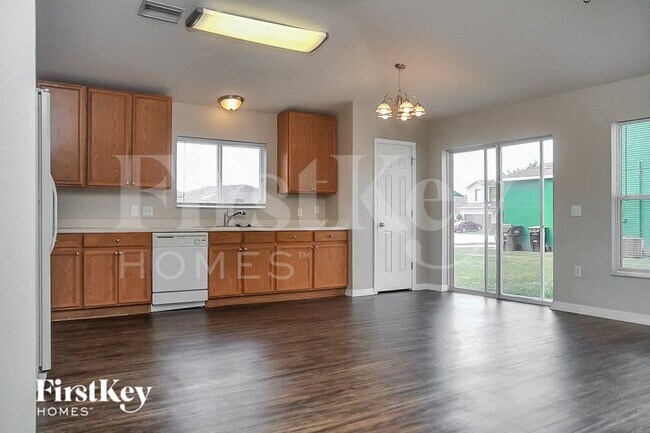 Photo - 2503 Preserve Ct