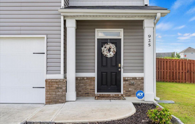 Photo - 925 Hay Meadow Dr.