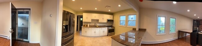 Panoramic view - 28 Park Ave Unit Apt 2R