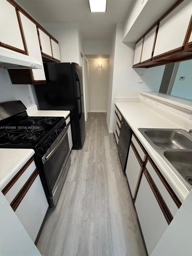 Photo - 15285 SW 107th Ln Unit 214