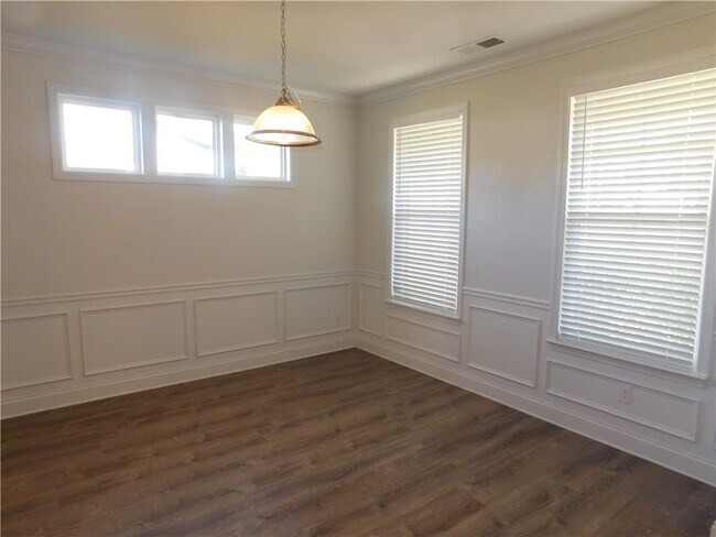 Photo - 7725 Farrow Pass Cir