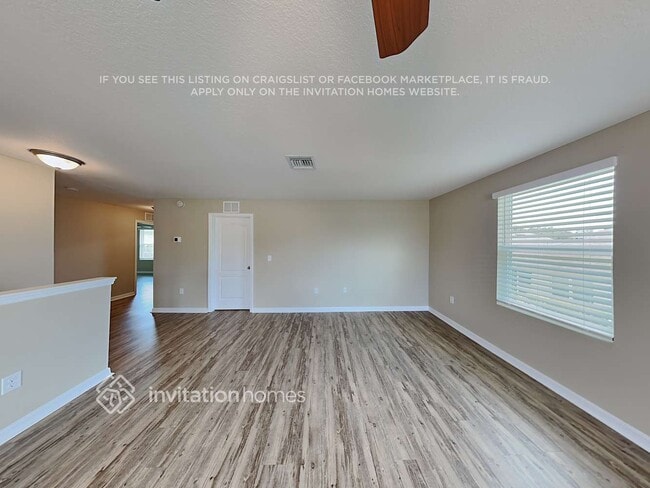 Photo - 5261 11th St E