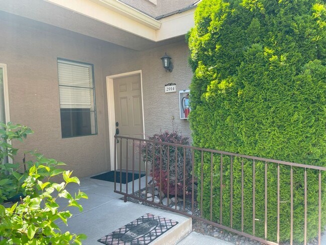 Photo - <b>Tanamera Two Bedroom Corner Unit Condo<br><br>