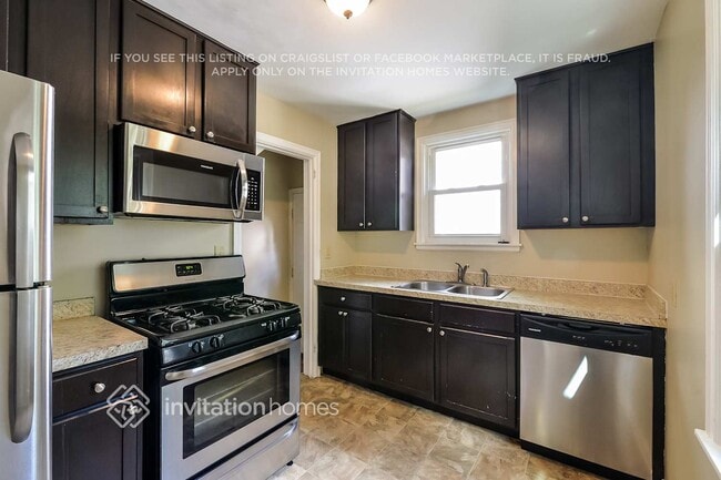 Photo - 5724 24th Ave S