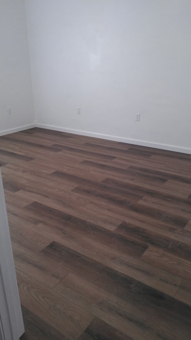 Photo - 513 Apple St