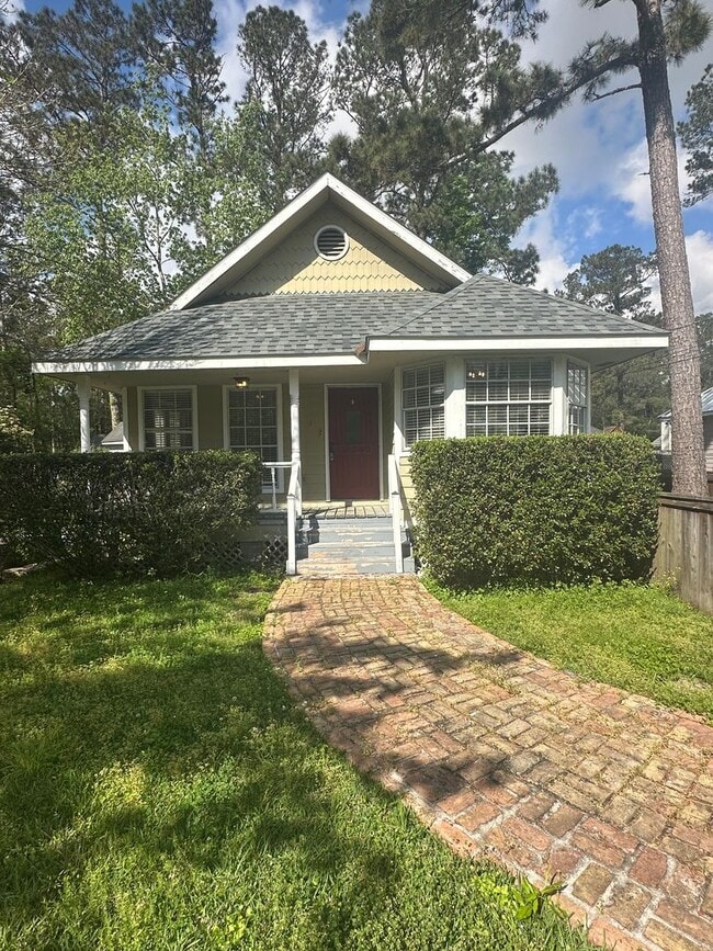 Photo - Available Now!