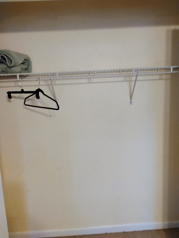 Photo - 45 Brewster Ln