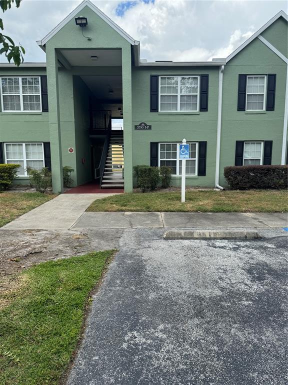 Photo - 2053 Dixie Belle Dr Unit 2053P