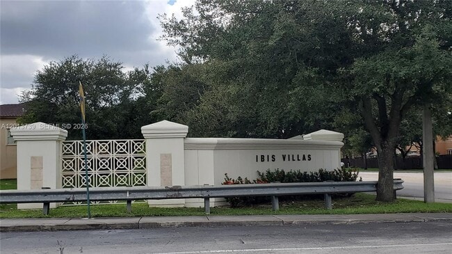 Photo - 8804 NW 109th Pl Unidad 402