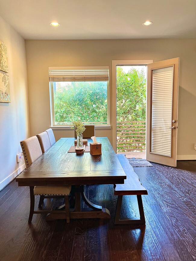 Photo - 2009 Patterson St