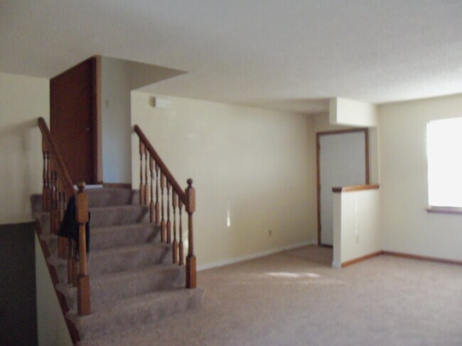 Photo - 1726 W Prairie St