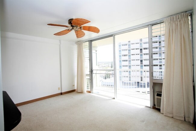 Photo - 2522 Date St
