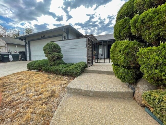 Photo - 8166 Morgan Hill Way