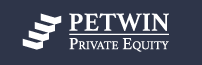 Petwin Properties