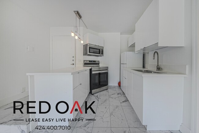 Photo - 3949 Los Feliz Blvd Unit 212