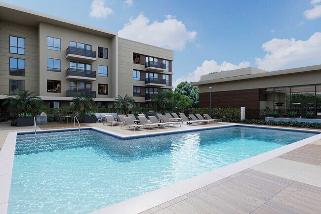 3099 Iowa