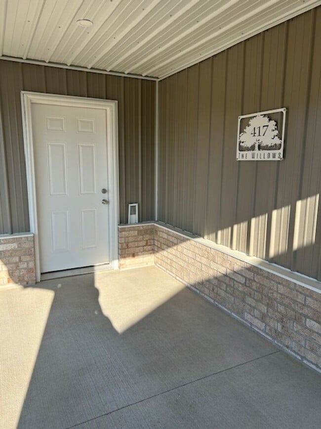 Building Photo - Duplexes Now Available! Rental