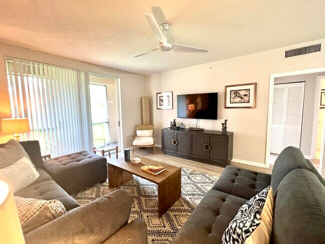 Building Photo - 11790 St Andrews Place Unit 203 Rental