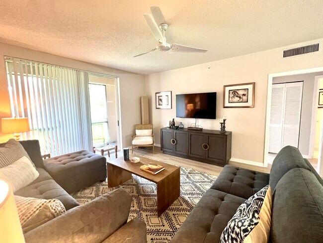 Photo - 11790 St Andrews Place Condominio Unidad 203