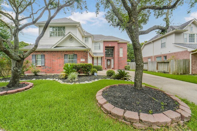 Photo - 22554 Bristolwood Ct