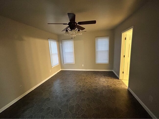 Photo - 4016 Mindspring Dr